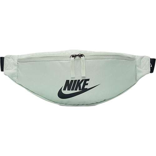  ɫ nikeͿƷ¿бذ273Ԫ2(136.5Ԫ/)