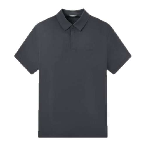 ɫ+JT2DV23327 165/88A жɫPOLO509Ԫ