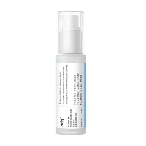 30ml ddg 511ˬ滤Ʒ186Ԫ4(46.5Ԫ/)
