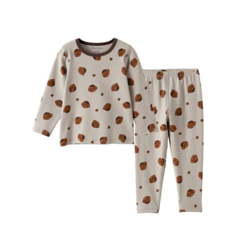 ۻ㣺80636 100cm СﶬбƼҾӷװ430.5Ԫ5(86.1Ԫ/)