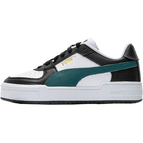 386083-04 44.5 Puma/ٷƷŮװЬ966.99Ԫ3(322.33Ԫ/)
