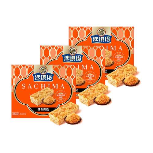 ɳ350g*3Уζ 츣ɳװװʳ36Ԫ(88VIP 95)