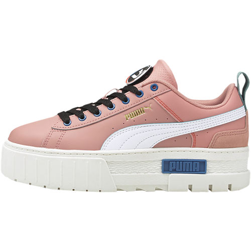 383963-02 35.5 Puma/ŮʿͰЬ273Ԫ2(136.5Ԫ/)