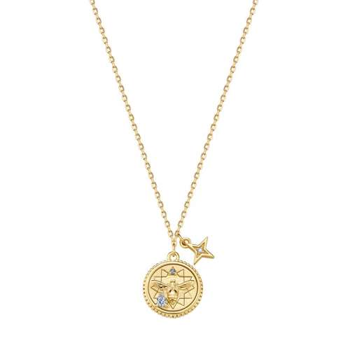 ۻ㣺۷ DB-NS3103 ӪӲdaisy beauty825.55Ԫ5(165.11Ԫ/88VIP 95)
