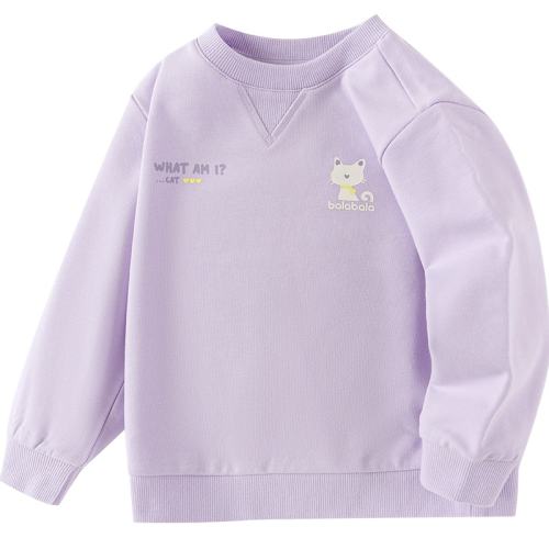 ۻ㣺װ10302 110cm ŮͯճԼӡ189.6Ԫ4(47.4Ԫ/)