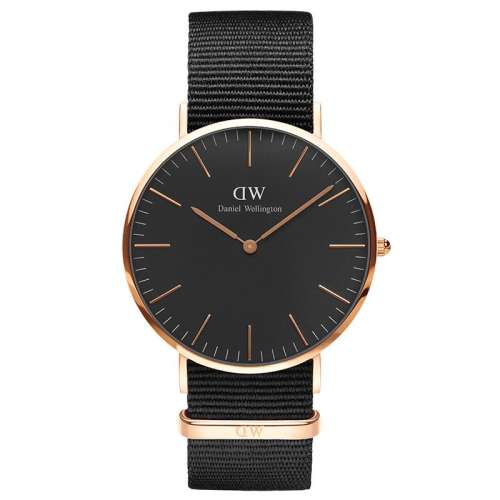 ź 40mm DWֱ CLASSICϵдɫ֯ʱŷٴʯӢֱ1146.5Ԫ