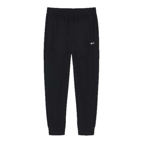 ۻ㣺652334709Y-5 XS 361ͨڻٴ˶֯652334709Y80.3Ԫ2(40.15Ԫ/)