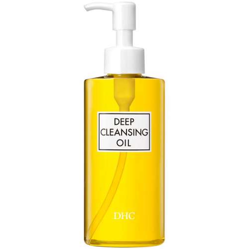 70ml DHCжױºͲ149Ԫ4(37.25Ԫ/)