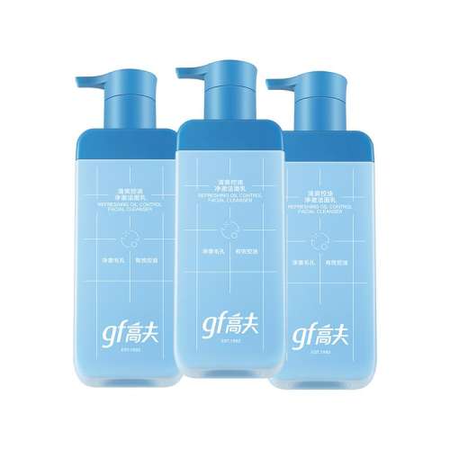 һƿװ gf߷ʿˬ;65.05Ԫ