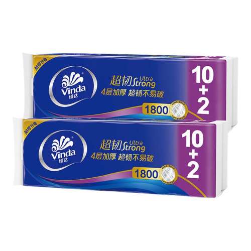 12 άﳬоֽ1800g1218.99Ԫ