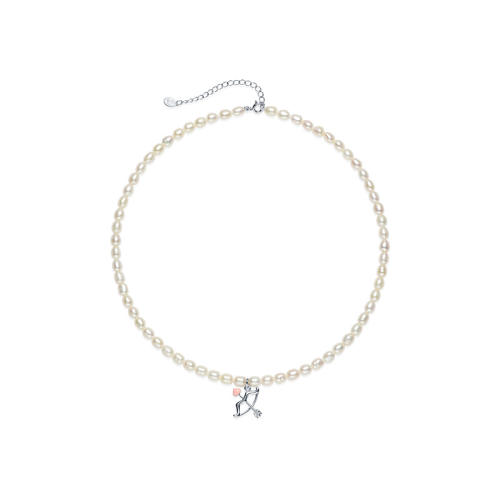4-5mm 38+5cmβ Ȼˮȫ269Ԫ