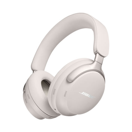 ³ʿ ټ15%Bose7003531.3Ԫ2(1765.65Ԫ/)