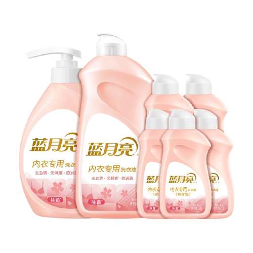ϴҺ1.4kg313Ԫ5(62.6Ԫ/88VIP 95)
