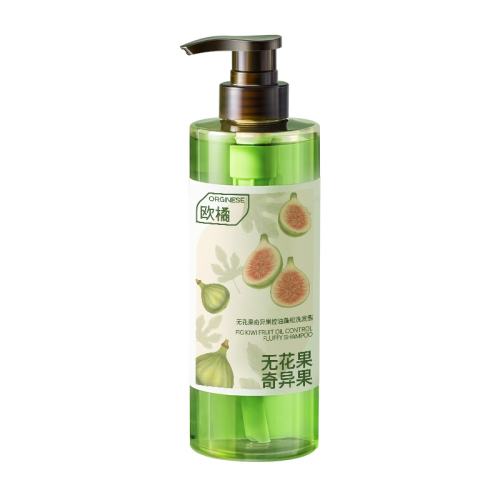 ͡ɡȥм޻ϴˮ500g 100w+ͷƤʳ&һϴ!36.95Ԫ