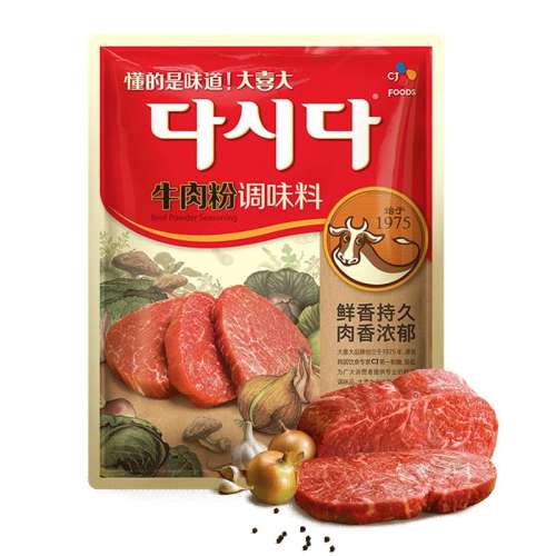 ţ300g*1 ϲٷ콢300Gţ11Ԫ