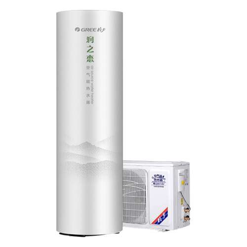 SXTD300LCJW/R-1q+KFRS-5.0JPdRe/NaB-1q 300L ˮһƵ300ʵ7499.15Ԫ