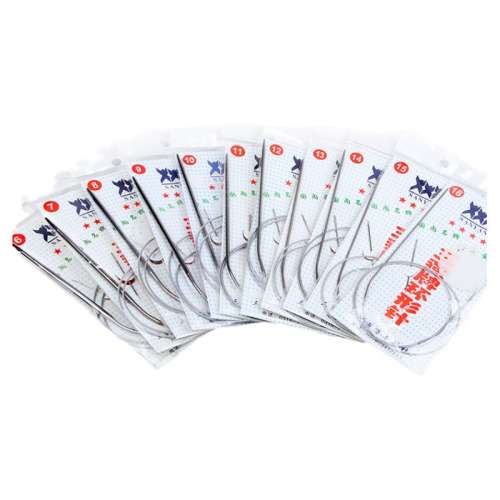 16š80cm+43cmһ ë뻷ë24.1Ԫ5(4.82Ԫ/)