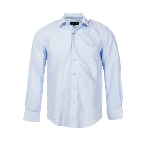 Q3ǳɫ 170/88B LONDON FOG/׶¿ʿ·챡LS13WH005