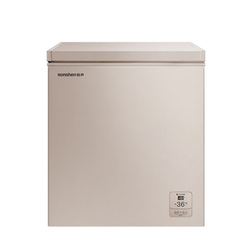 ڲBD/BC-145MSYA 101L-200Lѿս С䶳ܱ899Ԫ