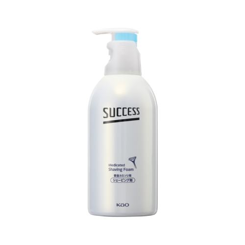 250g ձֶκʿĭ33.92Ԫ