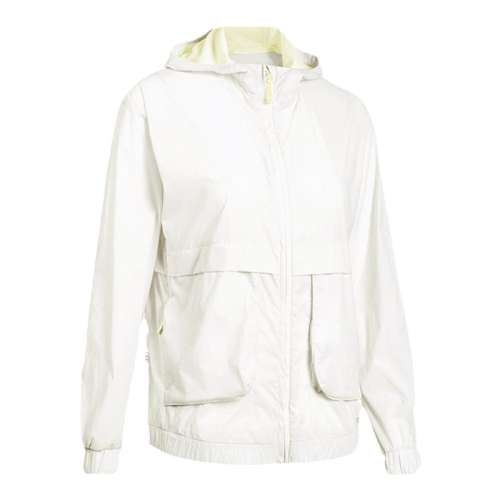 ۻ㣺° 36 ϿٯŮɹļʱз689.5Ԫ5(137.9Ԫ/)