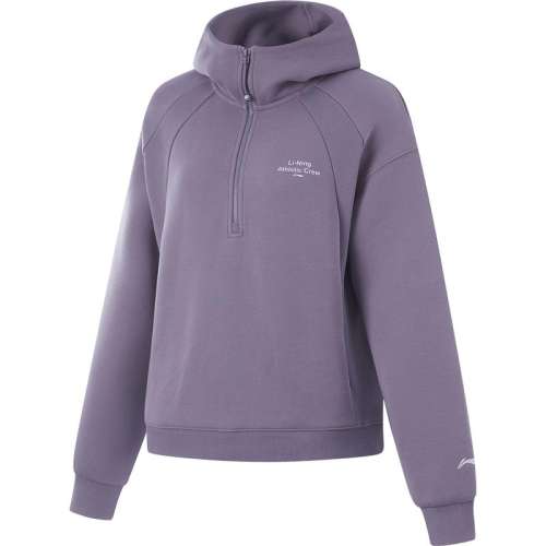 ۻ㣺 S Ůͷ405.72Ԫ3(135.24Ԫ/)