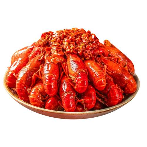 ڲ3СζСϺβ250g*3(750g) СϺβȼʳʳ39.9Ԫ