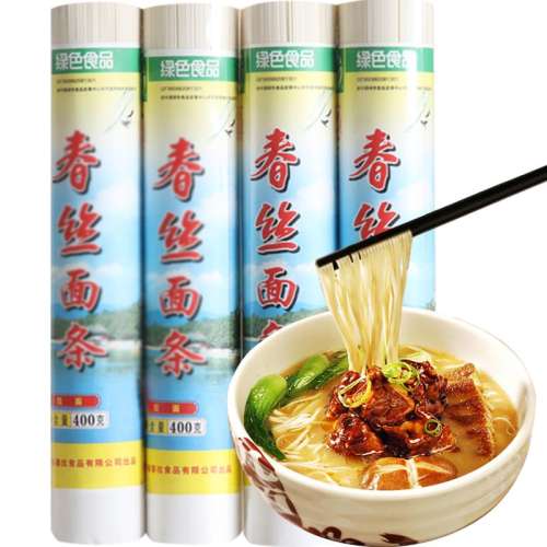 400g*4ɫʳƷϸ棩 ɫ˿400g x4Ӫʵ86Ԫ,ۺ17.2/