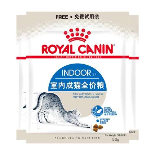 ɫ ͨ 150g ʼI27ڳè50g*3Գװ4.9Ԫ