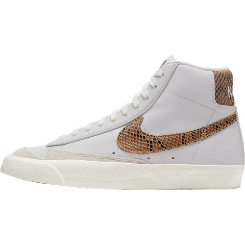 CI1176-101 41 аЬ2021＾Nike/Ϳ978Ԫ2(489Ԫ/)