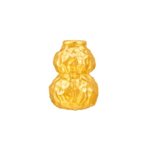 ƺ«飨Լ0.25-0.3g 鱦ƺ«ƽ318Ԫ