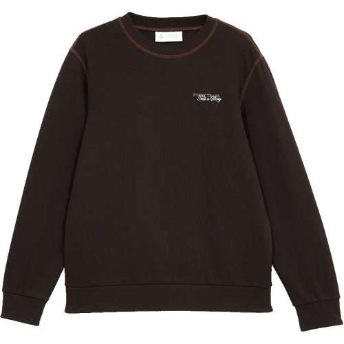 E11 ɿ 165/88A/XS ܿ˹ʱаٴ535Ԫ5(107Ԫ/)