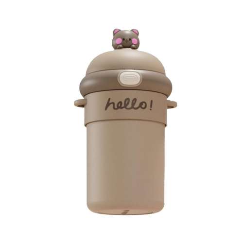ۻ㣺һ˫450ML?һͶ ȫͼۡ2024ͨ56.64Ԫ4(14.16Ԫ/)