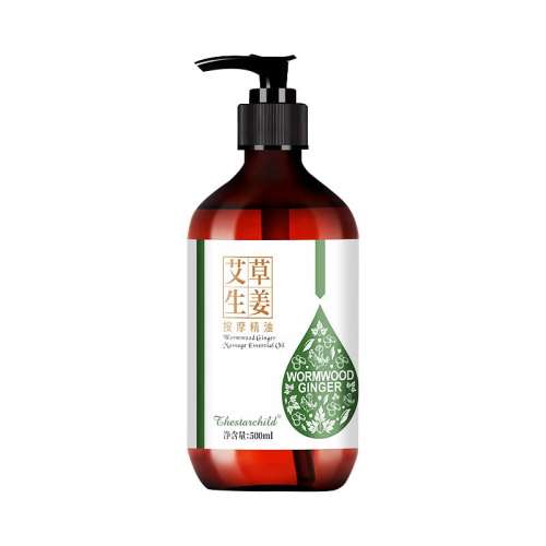 500ml ݰĦȫͨ緢¿ƶϴ15.98Ԫ