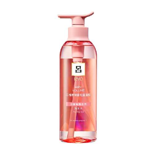 400ml ۺϴˮ400ml 1 ۺֲʽRYOϴˮ45Ԫ