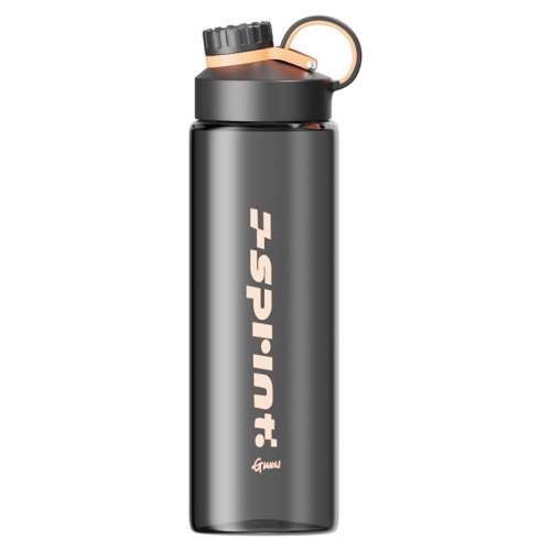 Լɫ600ml- ˮ˶ˮЯ52.3Ԫ5(10.46Ԫ/)