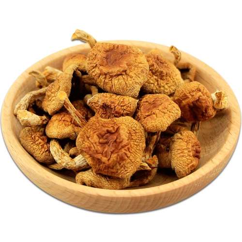 500g ҰزɻСĢʵ265.41Ԫ,ۺ88.47/