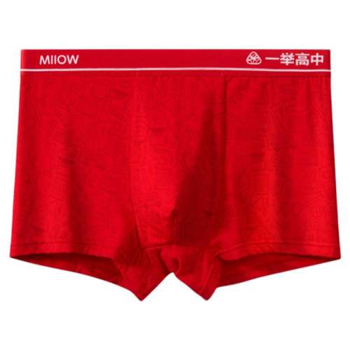 M һٸ++쿪ʤ èʿڿ˿־80.58Ԫ2(40.29Ԫ/88VIP 95)