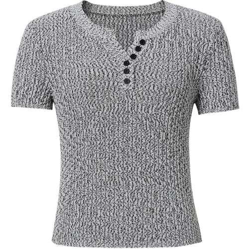 ۻ㣺ǰ׻087 S 2025ļ¿Ůװ绨ʽɴͷ֯186.96Ԫ