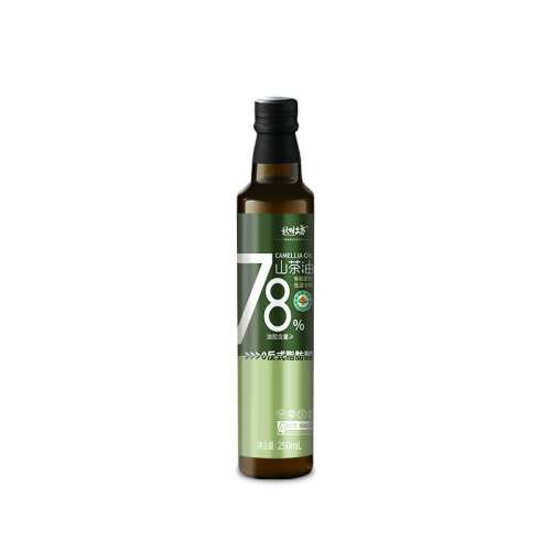 лɽ250ml*2ƿ ζлɽ250ml*2ƿ50.15Ԫ