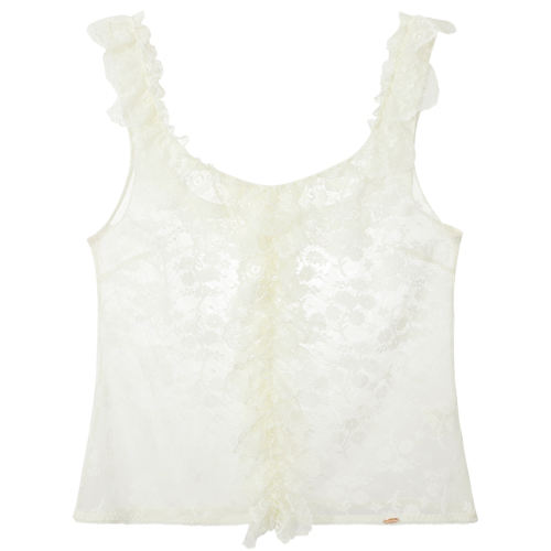 ۻ㣺 M ⴩Ůڴ166Ԫ