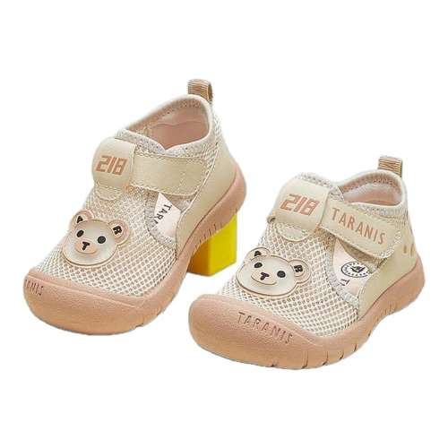 ۻ㣺/ 22 ̩˹¿218ѧЬбͷͯЬŮͯЬ199Ԫ