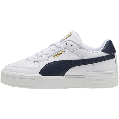 380190-44 40 Puma/ٷƷŮ˶Ь936.99Ԫ3(312.33Ԫ/)