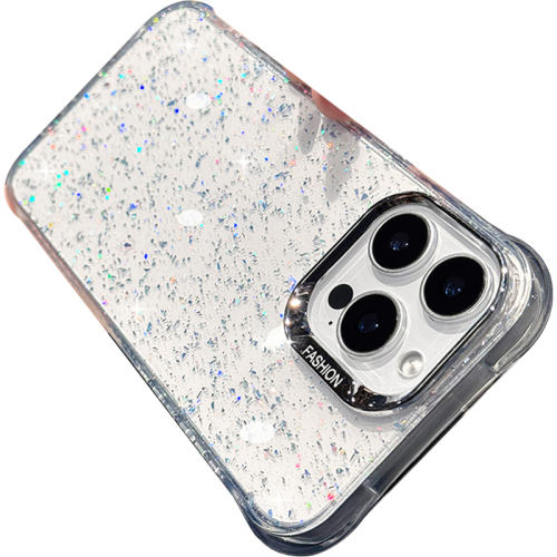 ۻ㣺iPhone 16 ɫ͸۴-ĽǼӺˤ Y2K硿¿ֻ20.23Ԫ