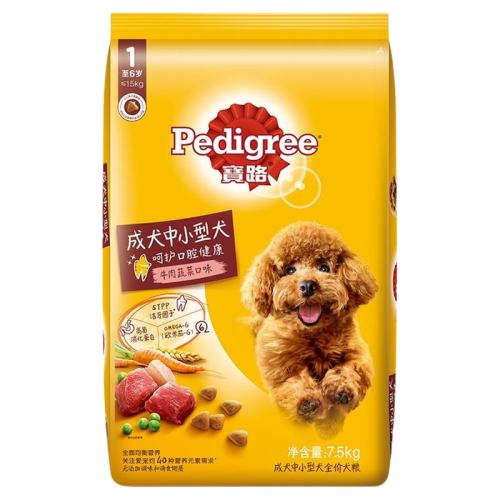 ڲ1.8kg ţζ Pedigree/· СȮȮȫţ⼦ζȮƷ31Ԫ