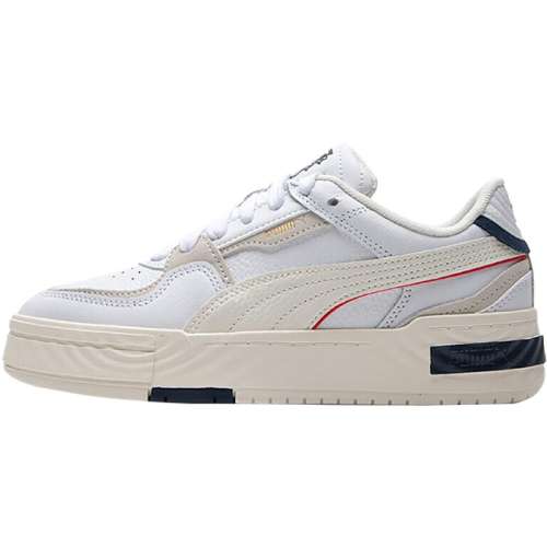 395773-02 41 Puma/ٷƷŮ˶Ь906.99Ԫ3(302.33Ԫ/)