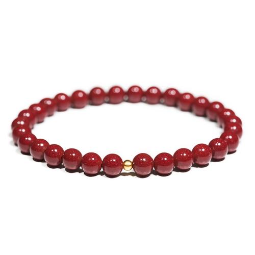 ߺϽɰ4mm 999ɰִŮ94.6Ԫ2(47.3Ԫ/)