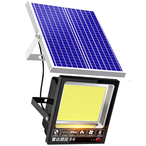 ڲ1500W-Hܾ۹50ƽ79顿+Զ+ң ȫܵ鱬+ʱң+22.9Ԫ