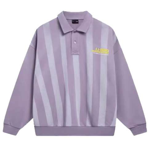 ѬT159-288%ά12% 2XL пͷñ148.3Ԫ2(74.15Ԫ/)