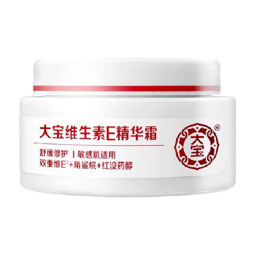 50g з 1 άE˪м滺޻104.5Ԫ5(20.9Ԫ/)